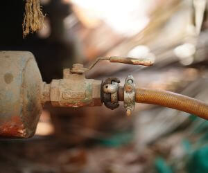 About Emergency plumbing pros Zapata, TX